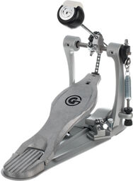 GRC5-S Single Pedal