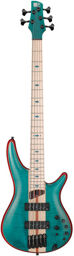 SR1425B-CGL Caribbean Green Low Gloss