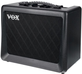 VX15GT