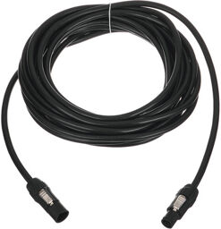 TR1 Link Cable 3x2,5mm² 10,0m