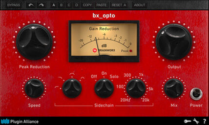 bx_opto