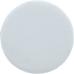 GORECLF Clarinet Pad 7.0 Blanc