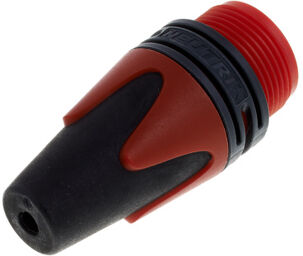 BXX Red Rouge