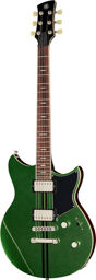 Revstar RSS20 Flash Green Flash Green