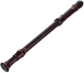 1511 Studio Tenor Recorder