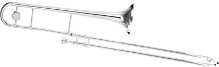 Classic TB525 S Trombone
