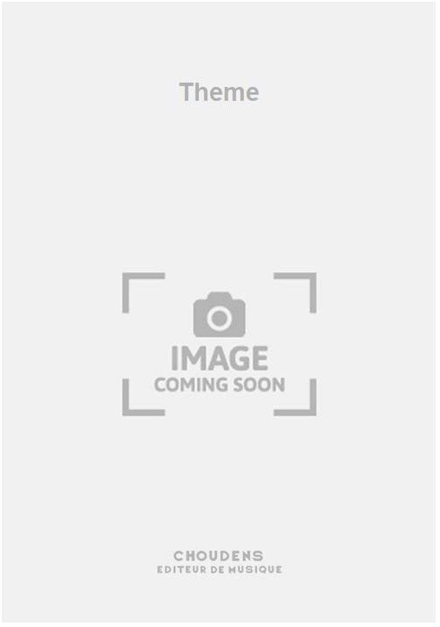 Theme