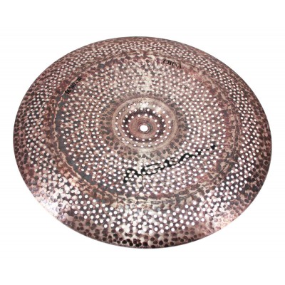 China 16 R Series Natural - Silent Cymbal