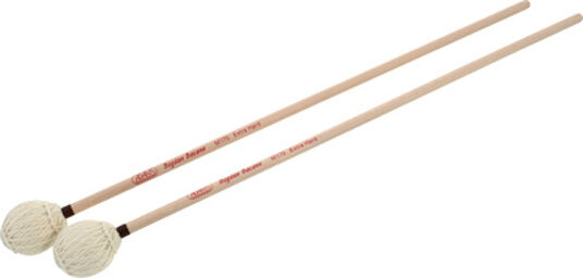 Marimba Mallet M170