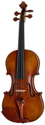 S.I. Orchestra Violin Bergonzi