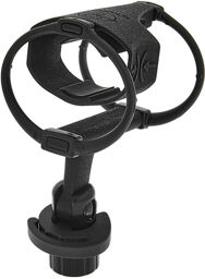 AC 20 Elastic Suspension