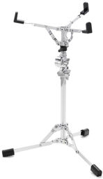 601 Flat Snare Stand