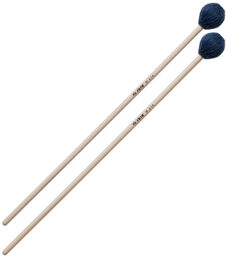 M214 Virtuoso Series Mallets