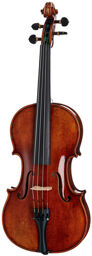 Maestro 26 Stradivari Violin