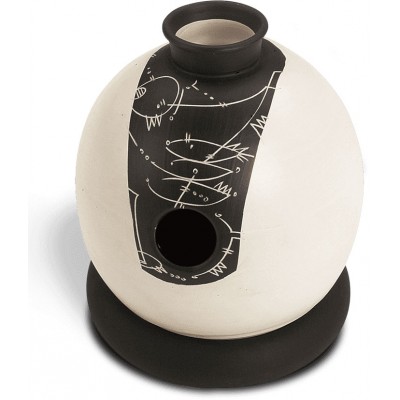 Udu Twin U30 Udu Twin Set De 2