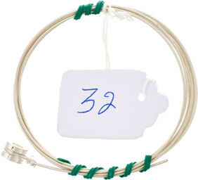 Antonia Harp String No. 32