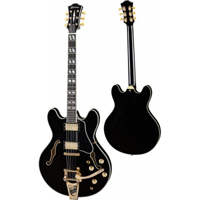 T59_TV-B-LTD-BK Black