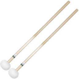 24H4 Timpani Mallets