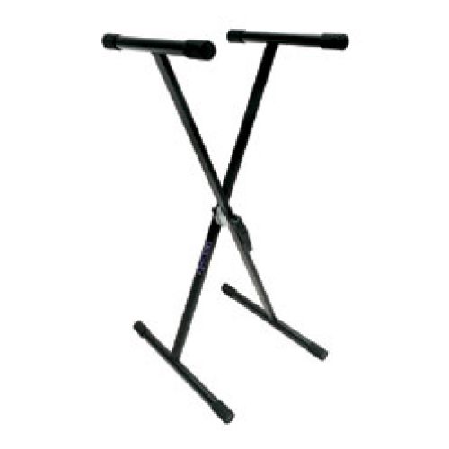 Stand clavier RX Noir