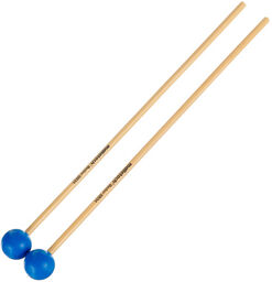 Xylophone Mallets BB34