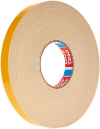 4957 Tesafix blanc