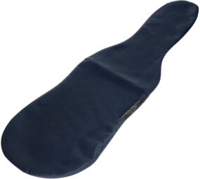 Silk Blanket for Violin CB/IB