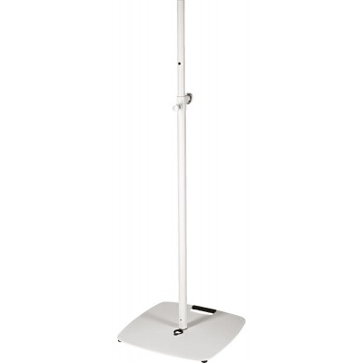 24624 STAND LUMIERE - Stock B