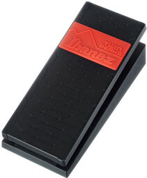 TWP10 Twin Peaks Wah-Pedal