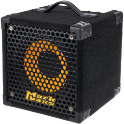 Micromark 801