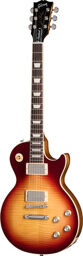Les Paul Standard 60s Faded VB Vintage Bourbon Burst