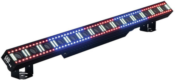 LED STP-14 Sunbar