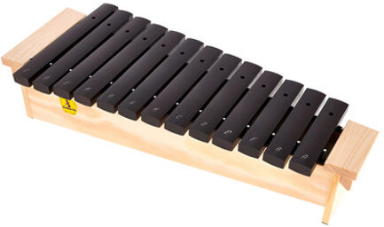 SX2000 Soprano Xylophone