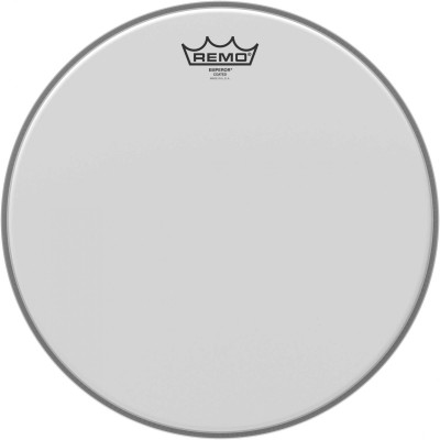 BE-0114-00 Emperor Sablee 14