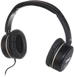 AC30 Sound Guitar Headphone