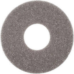 Foam Net Piece K-701