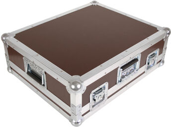 Mixercase Yamaha MGP16X