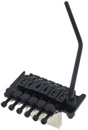 Lockmeister 6 Tremolo BC