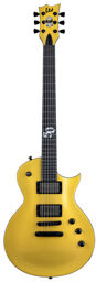 LTD EC-2025 50TH Anniv MG ltd Metallic Gold