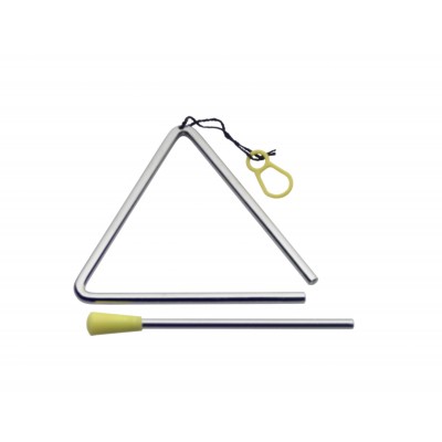 Triangle 4