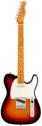 Vintera III M 60s Tele 3CSB 3
