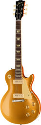 Les Paul 54 Goldtop VOS Double Gold