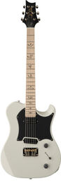Myles Kennedy Antique White Antique White
