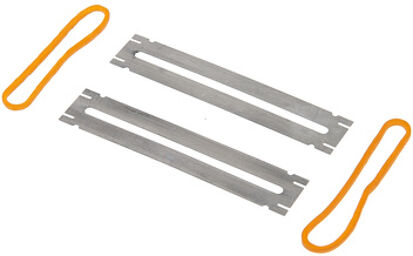 Fingerboard Saver 3 jumbo