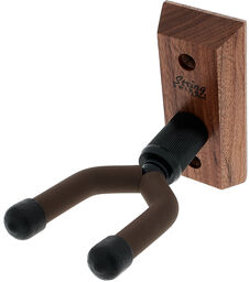 CC01B Banjo Wall Hanger BW
