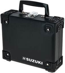 10HC-6 6 pieces 10-hole case