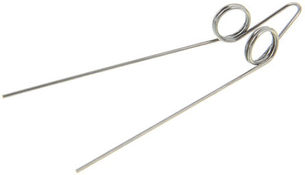 Waterkey Spring Trumpet