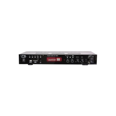 Audio ATM6000bt