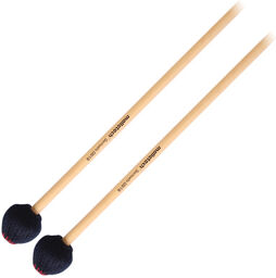 Vibra Mallet DS18