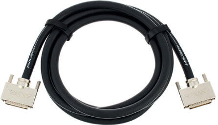 AES25T-25T Pro3 Multicore AES