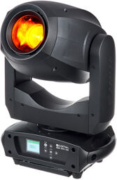 Auro Spot Z300